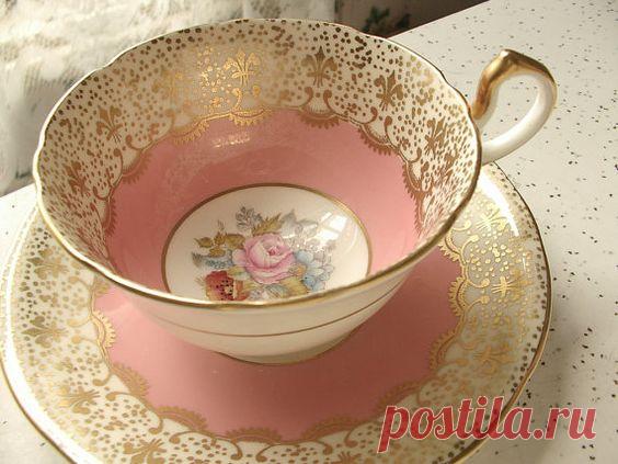 435fae7c08b6886719e5de2c85c2a809.jpg (564×423)