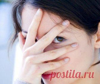 Привычки, которые с головой выдают в человеке неудачника