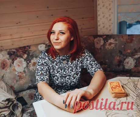 Как поговорить с гадалками: гадалка - номер телефона? Экстрасенсы онлайн по телефону. Как позвонить на номера гадалок бесплатно по ватсапу — бесплатно связаться с ясновидящей? Ясновидящие по телефону: есть ли такие хорошие гадалки, которые помогают бесплатно? Гадание по ватсапу (whatsapp). Лучшее гадание по телефону: помощь слепой бабы Нины онлайн 100% Хорошие гадалки, Гадания и предсказания, Опытные экстрасенсы, Помощь ясновидящих Гадание по телефону. Консультация таролог...