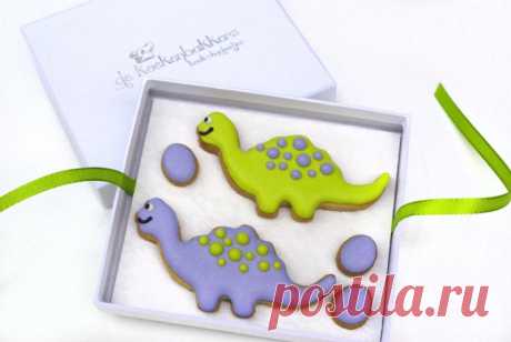 koekjeskaart-dinosaurus-1.jpg (800×535)