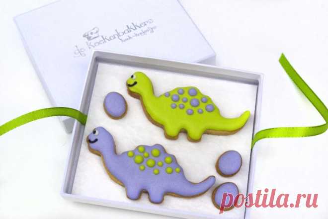 koekjeskaart-dinosaurus-1.jpg (800×535)