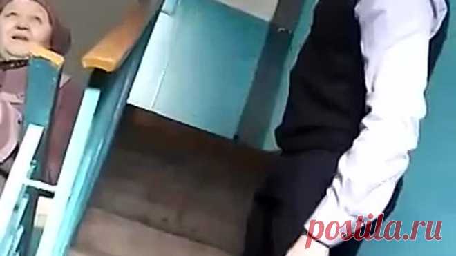VID-20210117-WA0052.mp4