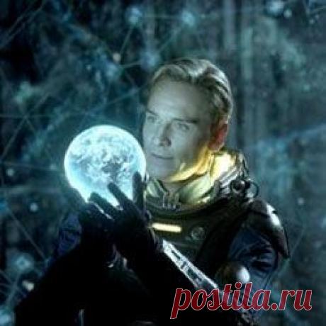Самые невероятные теории о нашей планете, в которые мы до сих пор верим | Наука и техника