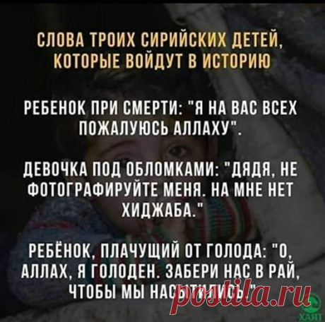 (73) Facebook