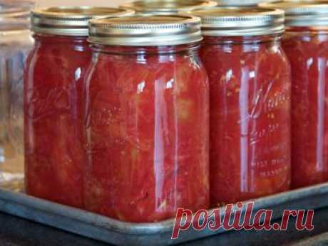 Рецепт салата «Тещин язык» - Овощи на зиму . 1001 ЕДА вкусные рецепты с фото!