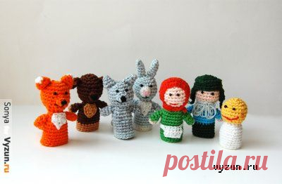 1c36324e065da70172840f3a2290a4dc.jpg (400×262)