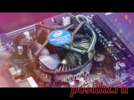 My 2017 gaming PC build guide - step by step on how to build a gaming computer! How to build the Photon 3.0: https://www.youtube.com/watch?v=WQvDbXsWmGw Subs...