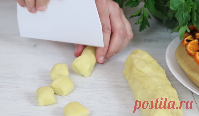 На столько простой и волшебно вкусный суп с сырными шариками, все кто пробовал оценят | Кулинарная династия | Яндекс Дзен