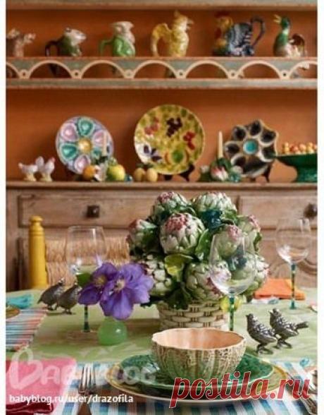 открытые угловые полки в стиле прованс: 4 тыс изображений найдено в Яндекс.Картинках