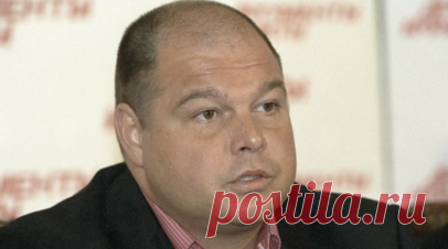 Червиченко: перед стартом чемпионата в «Спартаке» начнутся танцы с бубнами. Бывший президент московского «Спартака» Андрей Червиченко считает, что красно-белым будет сложно бороться за золотые медали чемпионата России по футболу сезона-2023/24 со столичным ЦСКА и петербургским «Зенитом». Читать далее