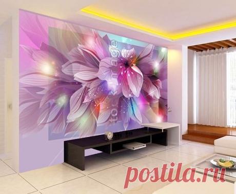 Модульные картины и фото обои.Производим под заказ
ЛАРИСА КАРТИНЫ СОБСТВЕННОЕ ПРОИЗВОДСТВО