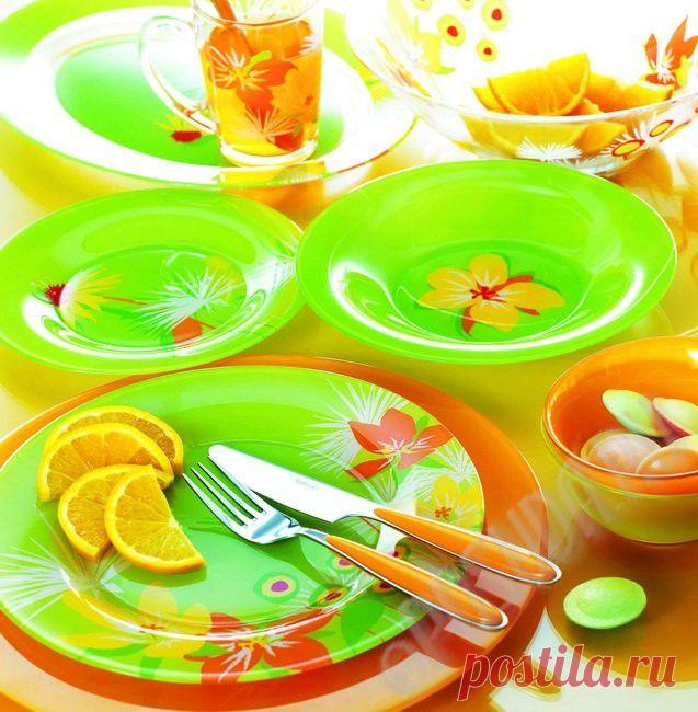 МОЮЩЕЕ СРЕДСТВО СВОИМИ РУКАМИ