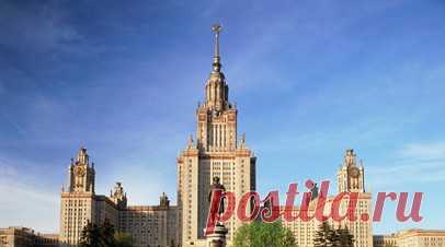Рособрнадзор объявил о предостережениях 19 вузам России. Рособрнадзор объявил предостережения 19 вузам России о нарушении обязательных требований, сообщили в пресс-службе ведомства. Читать далее