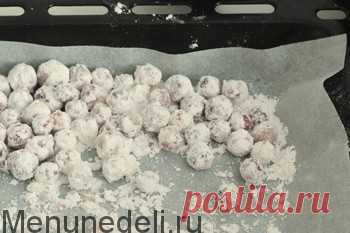 5-Obvalivaem-dlja-kljukvy-v-sahare.jpg (Изображение JPEG, 350 × 233 пикселей)