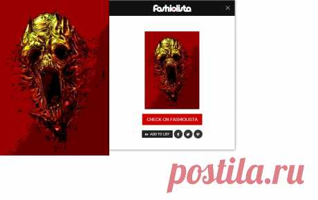 elrey delmundo - Untitled – Savee