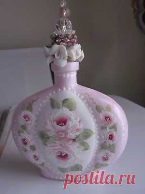 Gevonden op r.ebay.com