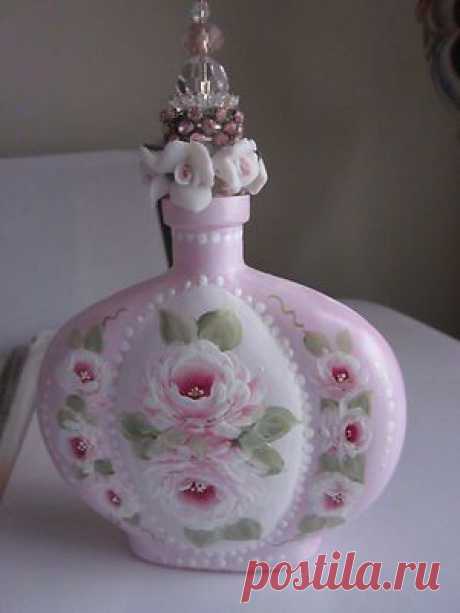 Gevonden op r.ebay.com