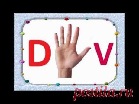 Сольфеджио Главные ступени лада в C dur