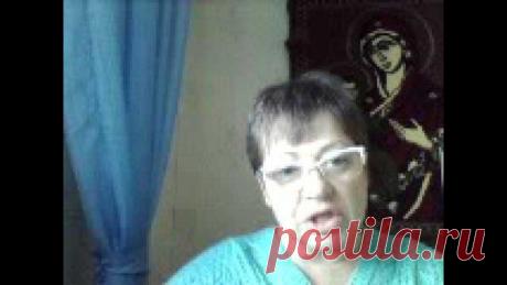 Мультики у нас новые!