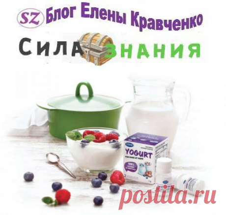 Дисбактериоз кишечника у взрослых: симптомы и лечение после антибиотиков и не только