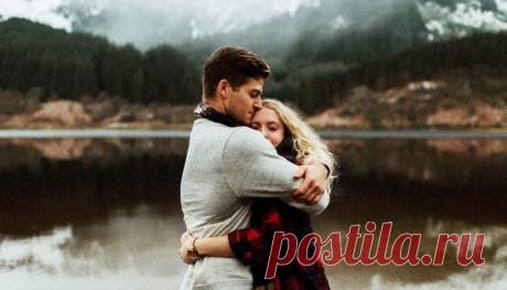 Эмоционально и правдиво про мужчин, женщин и их запросы: Есть у меня подруга, 29 лет, не замужем и никогда не была в серьезных отношениях. Маленького роста, полненькая и откровенно говоря «на любителя» внешне, работает в госучреждении, получает мало, живет в общежитии, образования нет. Дружим уже 8 лет и всё это время она постоянно ищет себе мужчину и никак не может найти...