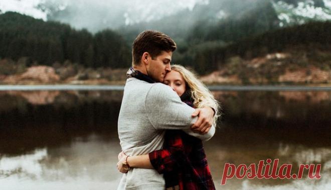 Эмоционально и правдиво про мужчин, женщин и их запросы: Есть у меня подруга, 29 лет, не замужем и никогда не была в серьезных отношениях. Маленького роста, полненькая и откровенно говоря «на любителя» внешне, работает в госучреждении, получает мало, живет в общежитии, образования нет. Дружим уже 8 лет и всё это время она постоянно ищет себе мужчину и никак не может найти...