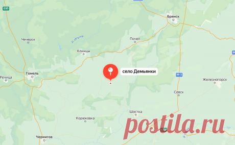 При атаке дрона-камикадзе на Брянскую область пострадал тракторист. Вооруженные силы Украины (ВСУ) с помощью дрона-камикадзе атаковали трактор в брянском селе Демьянки, сообщил губернатор Александр Богомаз.