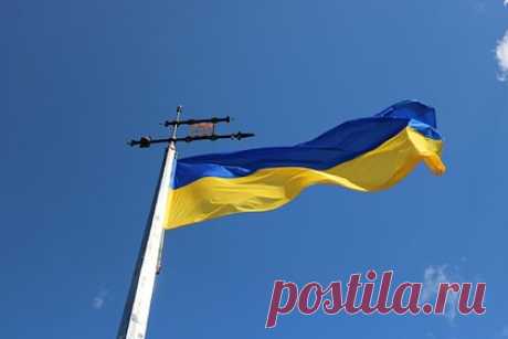 На Украине заявили о наличии карт-бланша у властей на грабеж страны. Народный депутат Украины предыдущего созыва Игорь Мосийчук обвинил власти в том, что те в течение 20 лет только и занимаются тем, что разграбляют собственный народ, а после этого уезжают жить в другие страны. Он отметил, что при этом не имеет значения, в чьем управлении находится государство.