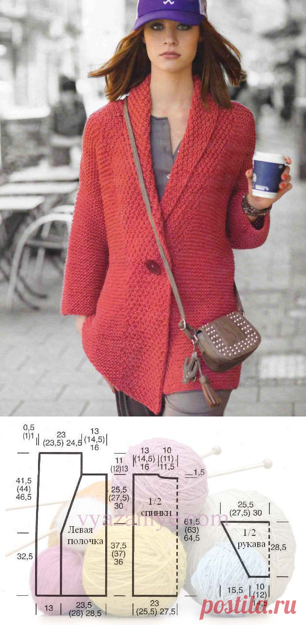 из Stricktrends