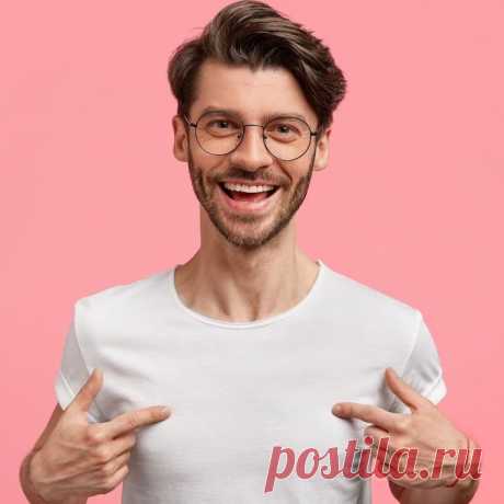 🦷 Инновационная стоматологическая клиника полного спектра услуг
🤩 Индивидуальный подход 🔟 Гарантия качества 💖 Приятные цены
🌍 Москва, ул. Судакова, 15 🚇 Люблино, Братиславская 📞 +7(929)633-7752
