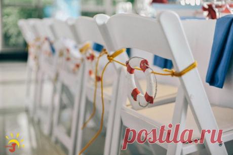 Идеи для праздников. Бесплатные шаблоны