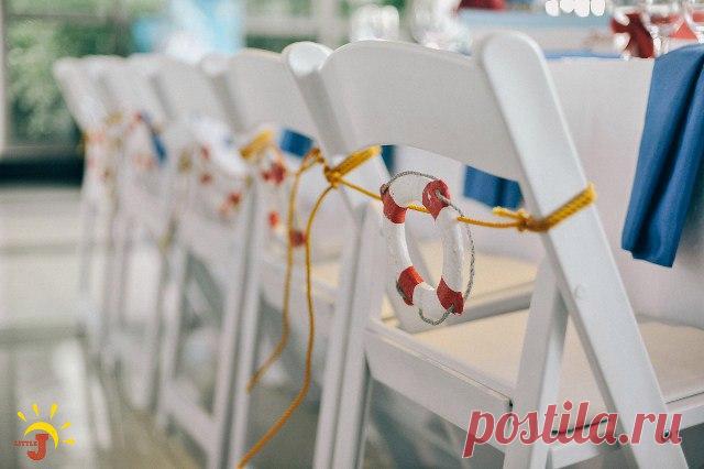 Идеи для праздников. Бесплатные шаблоны