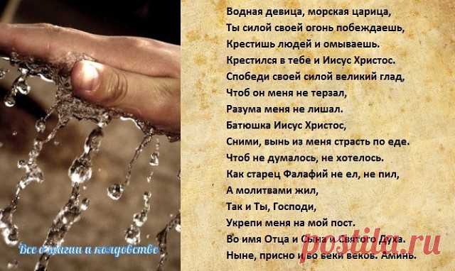 (4) Одноклассники