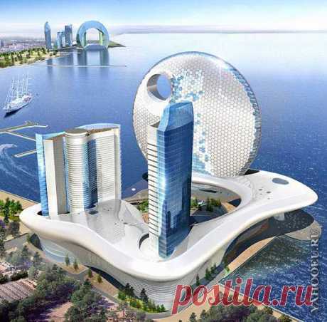 Новости