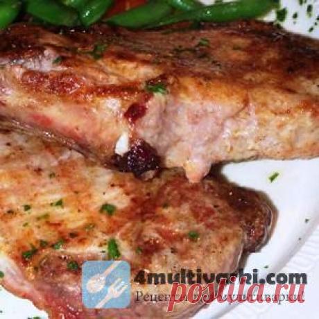 Простые рецепты для мультиварки – каждый день!