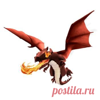 Вперёд драко