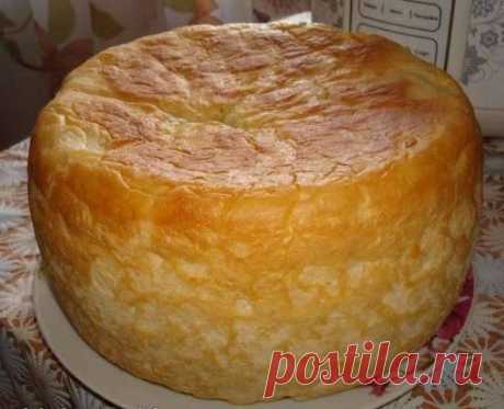 Рецепты для мультиварки PolarisPMC 0508D+FLORIS | ВКонтакте