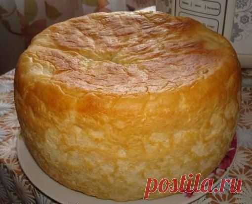 Рецепты для мультиварки PolarisPMC 0508D+FLORIS | ВКонтакте