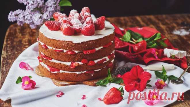 Pan di Spagna senza glutine – Istruzioni e ricetta – Schär
