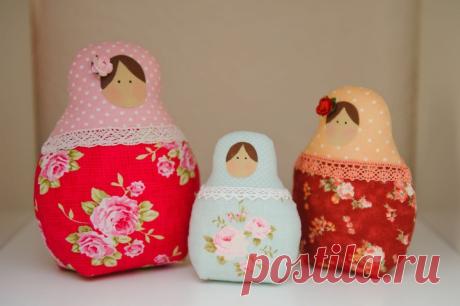 Курсы шитья, вышивания, лоскутного шитья, декупажа, войлока в студии "Радость рукоделия"