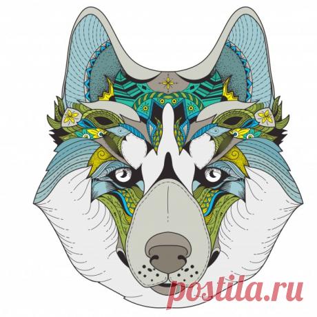 Плакат с рисунком из zenart с рисунком Более миллиона свободных векторов, PSD, фотографии и бесплатные иконки. Эксклюзивные халявы и все графические ресурсы, которые необходимые для ваших проектов