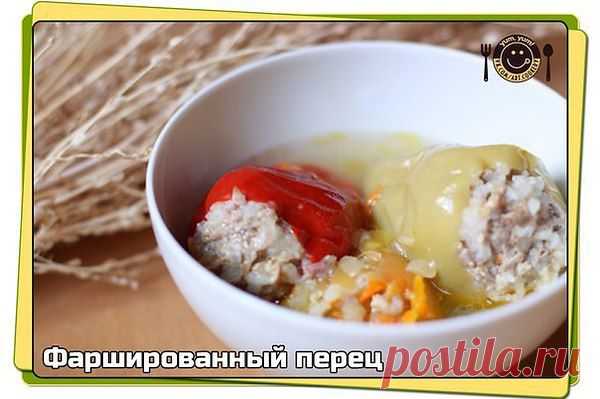 Интересные новости