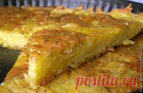 Cook Good - лучшие рецепты | ВКонтакте
