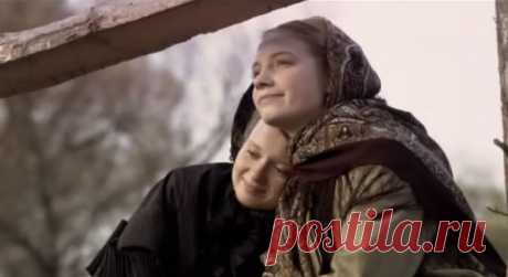В лесах и на горах (2010)