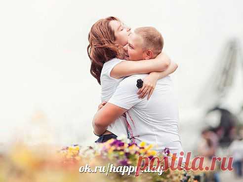 Одноклассники