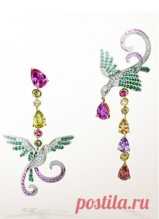 Van Cleef & Arpels