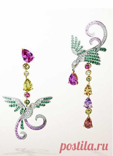 Van Cleef &amp; Arpels