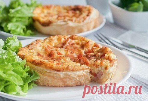 Популярные записи по теме «кулинария»