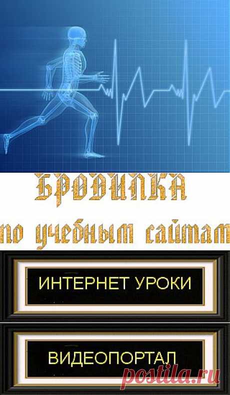 КАТАЛОГ САЙТОВ | Записи в рубрике КАТАЛОГ САЙТОВ | НЕЗАБУДКА