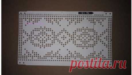 machine gun parts Picture - More Detailed Picture about Brother knitting machine card S12 sweater knitting machine parts Picture from Oranger Company | Aliexpress.com | Alibaba Group